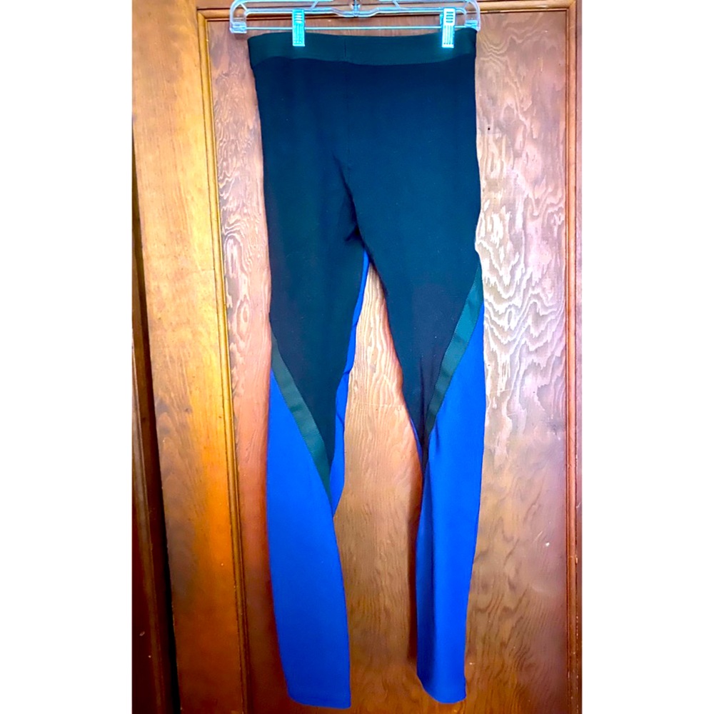 BCBG Sport Leggings